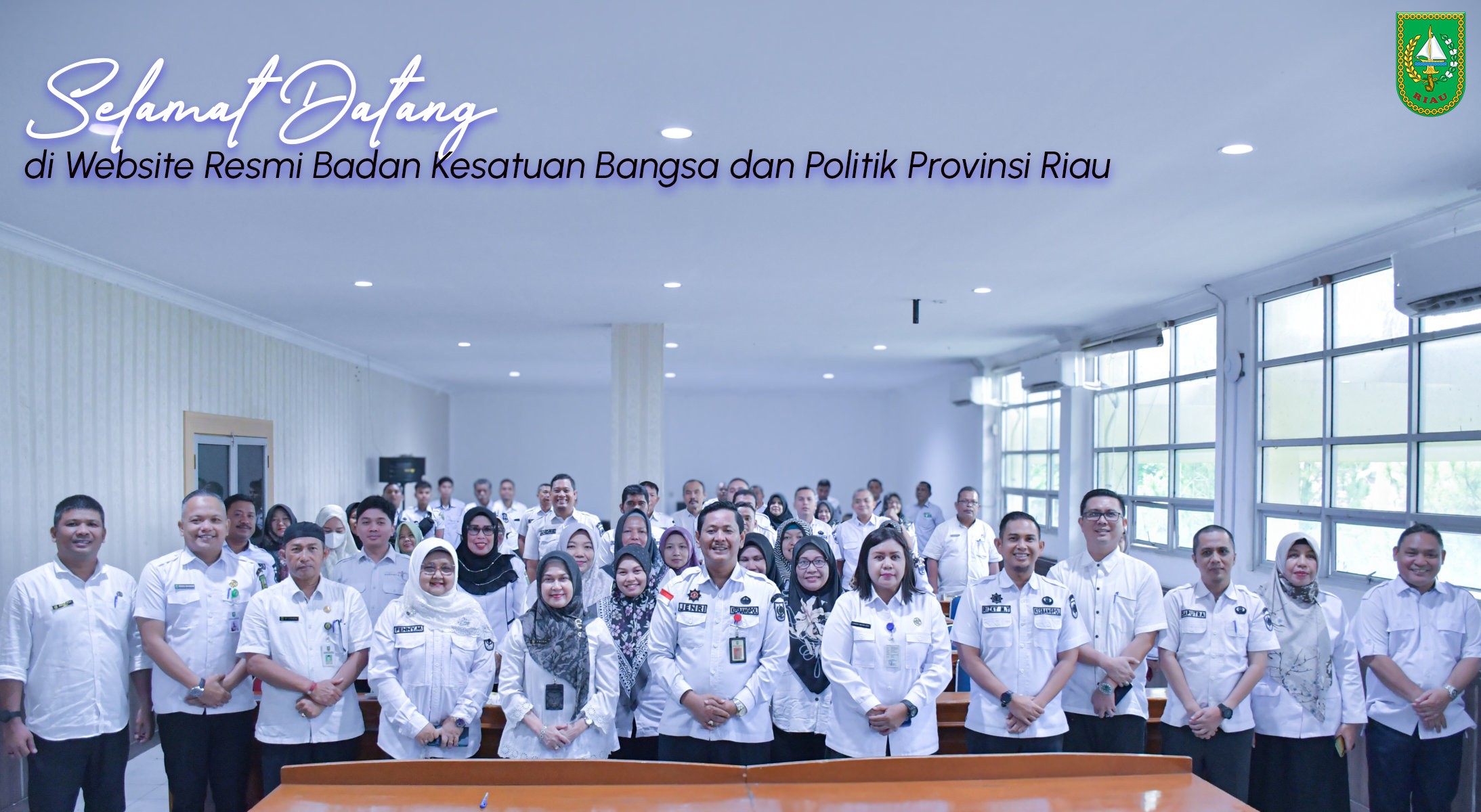Slide 2